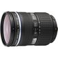 עדשה OM System (Olympus) Zuiko Digital ED 14-35mm F2.0 SWD למכירה , 2 image