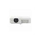 מקרן Panasonic PTVX41 SD פנסוניק למכירה , 2 image
