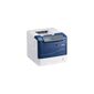 מדפסת  לייזר  רגילה Xerox Phaser 4622DN זירוקס למכירה , 2 image