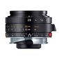 עדשה Leica Elmarit-M 28mm f/2.8 ASPH לייקה למכירה , 2 image