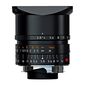 עדשה Leica Elmar-M 24 mm f/3.8 ASPH לייקה למכירה , 2 image