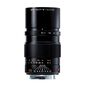 עדשה Leica APO-Telyt-M 135mm f/3.4 ASPH לייקה למכירה , 2 image