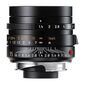 עדשה Leica Summilux-M 35mm f/1.4 ASPH לייקה למכירה , 2 image