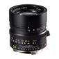 עדשה Leica Summilux-M 50mm f/1.4 ASPH לייקה למכירה , 2 image