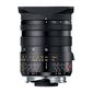 עדשה Leica Tri-Elmar-M 16-18-21mm f/4 ASPH לייקה למכירה , 2 image
