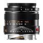 עדשה Leica Macro-Elmar-M 90mm f/4 לייקה למכירה , 2 image