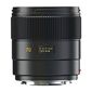 עדשה Leica Summarit-S 70mm f/2.5 ASPH לייקה למכירה , 2 image
