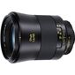 עדשה Carl Zeiss Otus 1.4/55 ZF.2 למכירה , 2 image