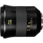עדשה Carl Zeiss Otus 1.4/85 ZE למכירה , 2 image