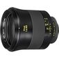 עדשה Carl Zeiss Otus 1.4/85 ZF.2 למכירה 