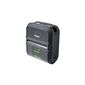 מדפסת  תרמית  רגילה Brother RJ-4030 למכירה , 2 image