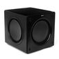R-110SW Klipsch למכירה , 2 image