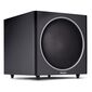 סאב וופר Polk Audio PSW125 למכירה 