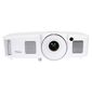 מקרן Optoma W402 HD Ready אופטומה למכירה , 2 image