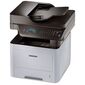 מדפסת  לייזר  משולבת Samsung ProXpress M3370FD סמסונג למכירה , 2 image