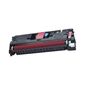 טונר מג'נטה / אדום  HP 122A Q3963A למכירה , 2 image