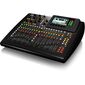 מיקסר Behringer x32 compact ברינגר למכירה 