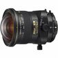 עדשה Nikon PC NIKKOR 19mm f/4E ED ניקון למכירה , 2 image