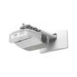 מקרן Epson EB475W HD Ready אפסון למכירה , 2 image