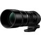 עדשה OM System (Olympus) M.Zuiko Digital ED 300mm f/4 IS PRO למכירה , 2 image