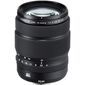 עדשה Fuji GF 120mm f/4 R LM OIS WR Macro פוג'י למכירה , 2 image