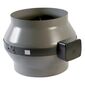מאוורר עמוד Vortice CA 315 MD למכירה , 2 image