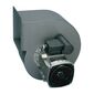 מפוח צנטריפוגלי קווי Vortice C 10/2 M למכירה , 2 image