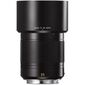 עדשה Leica Summilux-TL 35mm f/1.4 ASPH לייקה למכירה , 2 image