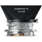 Summaron-M 28mm f/5.6 Leica לייקה למכירה , 2 image
