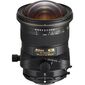 עדשה Nikon PC NIKKOR 19mm f/4E ED ניקון למכירה , 3 image