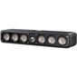 Signature S35 Polk Audio למכירה , 2 image
