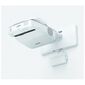 מקרן Epson EB685WI HD Ready אפסון למכירה , 2 image