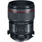עדשה Canon TS-E 90mm f/2.8L Macro קנון למכירה , 2 image