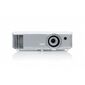 מקרן Optoma EH400 אופטומה למכירה , 4 image