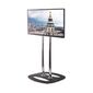 מתקן תליה לטלוויזיה BT8553-150 B-Tech למכירה , 2 image