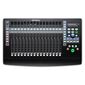 FaderPort 16 Presonus למכירה , 2 image