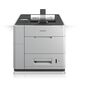 מדפסת  הזרקת דיו  רגילה Brother HLS7000DN למכירה , 2 image