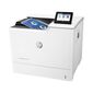 מדפסת  לייזר  רגילה HP LaserJet Enterprise M653dn J8A04A למכירה 