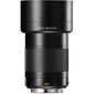 עדשה Leica APO-Macro-Elmarit-TL 60mm f/2.8 ASPH לייקה למכירה , 2 image