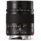 Summarit-M 90mm f/2.4 Leica לייקה למכירה , 2 image