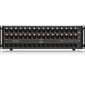 מיקסר Behringer S32 ברינגר למכירה , 2 image