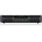 מגבר כוח Behringer NX4-6000 ברינגר למכירה , 2 image