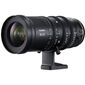 עדשה Fuji MKX18-55mm T2.9 פוג'י למכירה , 2 image