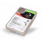 כונן קשיח  פנימי Seagate Ironwolf Pro ST8000NE0004 8000GB למכירה , 3 image