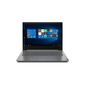 מחשב נייד Lenovo V14 IIL 82C400SEIV לנובו למכירה , 3 image