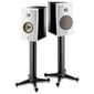 מתקן תליה לרמקול Kanta N1 Focal למכירה , 3 image