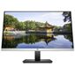 מסך מחשב HP 24mq 1F2J8AA  23.8 אינטש QHD למכירה 