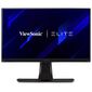 מסך מחשב Viewsonic XG270  27 אינטש Full HD למכירה , 2 image