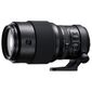 עדשה Fuji GF 250mm f/4 R LM OIS WR פוג'י למכירה 