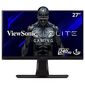 מסך מחשב Viewsonic XG270  27 אינטש Full HD למכירה , 3 image